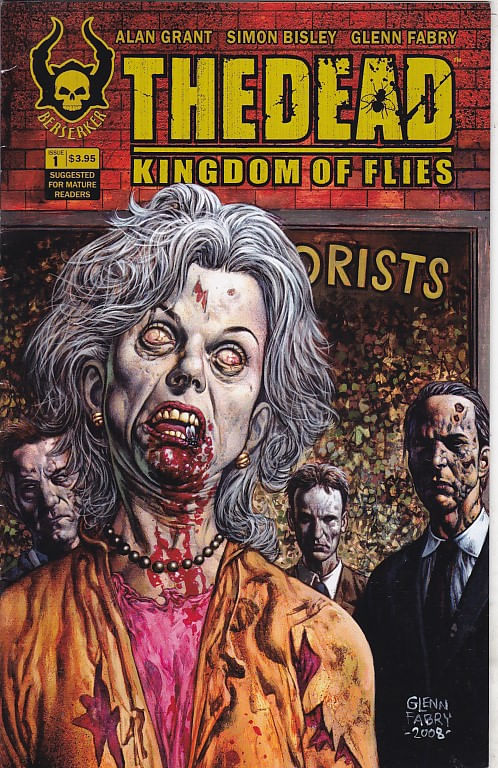 Dead-Kingdom-of-Flies---1