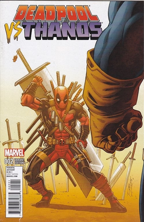 Deadpool-vs.-Thanos---2