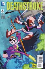 Deathstroke---Volume-2---08