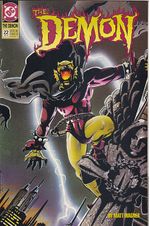 Demon---Volume-3---22