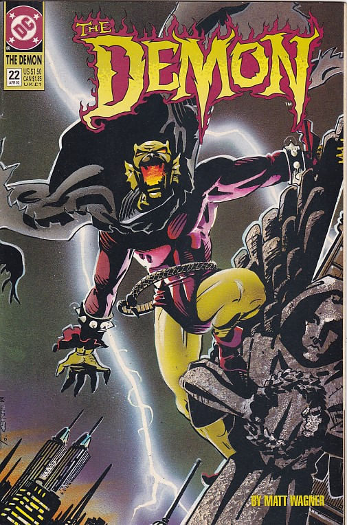 Demon---Volume-3---22