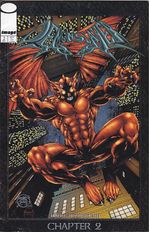 Demonslayer---Volume-1---2