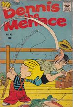 Dennis-the-Menace---42