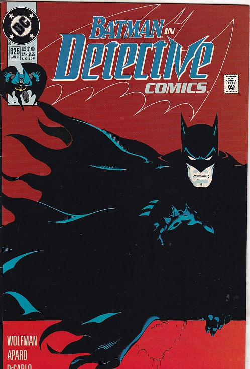 Detective-Comics---Volume-1---625-