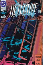 Detective-Comics---Volume-1---628