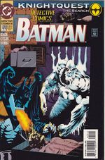 Detective-Comics---Volume-1---670