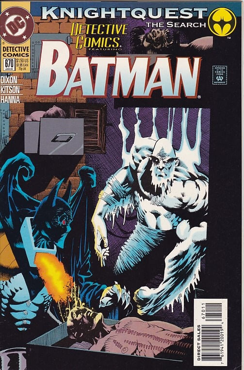 Detective-Comics---Volume-1---670