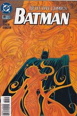 Detective-Comics---Volume-1---689
