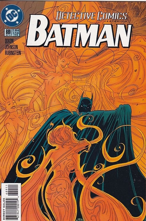 Detective-Comics---Volume-1---689