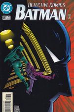 Detective-Comics---Volume-1---697