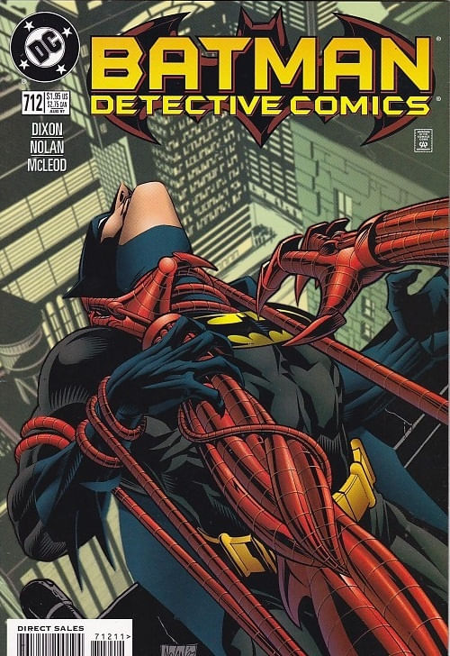 Detective-Comics---Volume-1---712