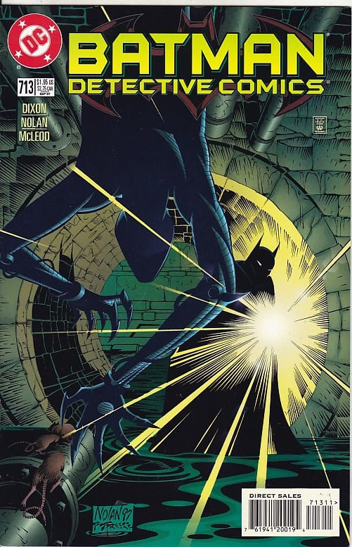 Detective-Comics---Volume-1---713
