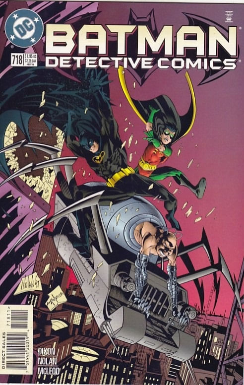 Detective-Comics---Volume-1---718