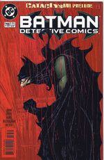 Detective-Comics---Volume-1---719