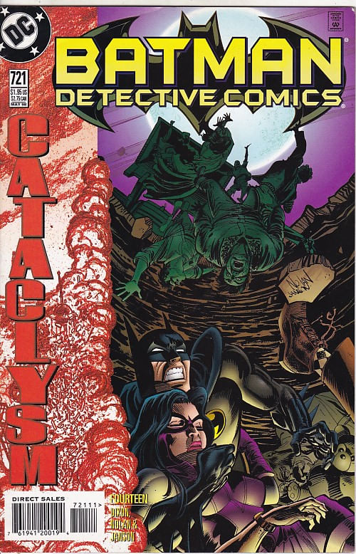 Detective-Comics---Volume-1---721