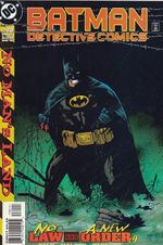 Detective-Comics---Volume-1---730