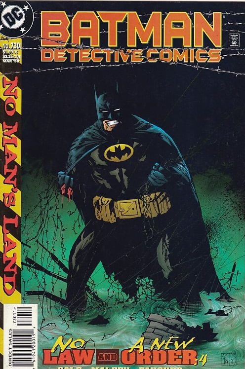 Detective-Comics---Volume-1---730