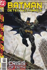 Detective-Comics---Volume-1---733