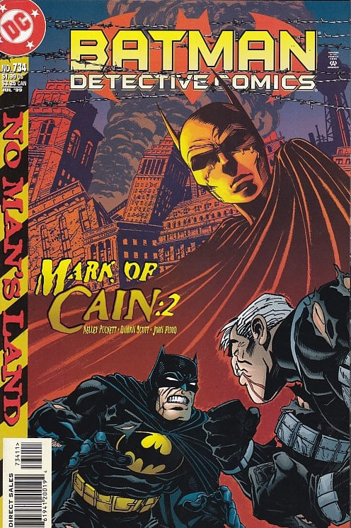 Detective-Comics---Volume-1---734