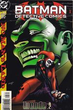 Detective-Comics---Volume-1---737