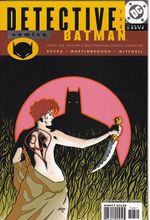 Detective-Comics---Volume-1---743