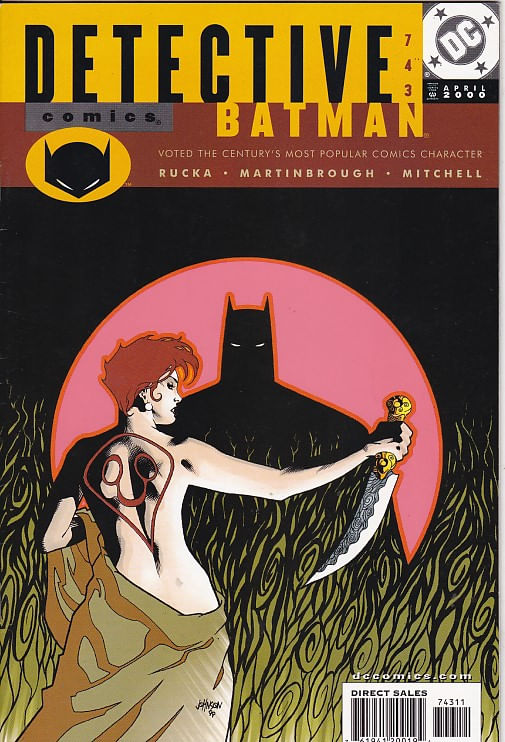 Detective-Comics---Volume-1---743