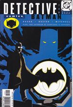 Detective-Comics---Volume-1---749