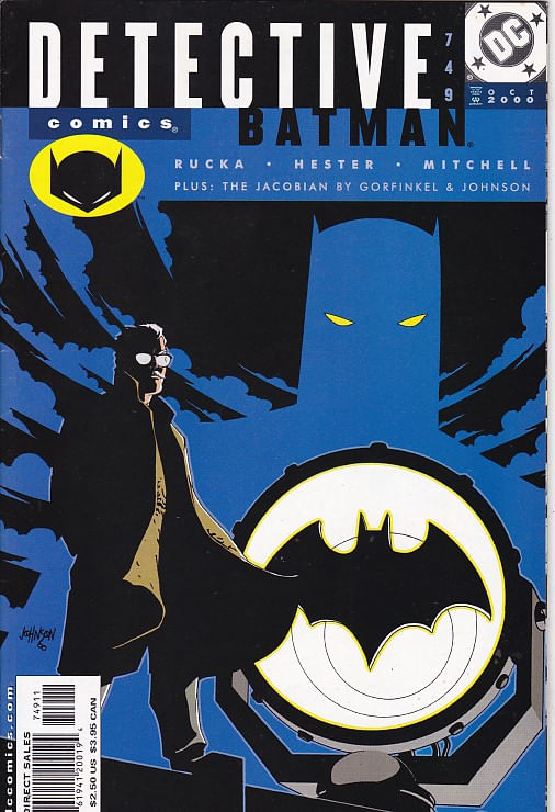 Detective-Comics---Volume-1---749