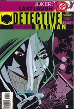 Detective-Comics---Volume-1---763