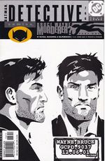Detective-Comics---Volume-1---766