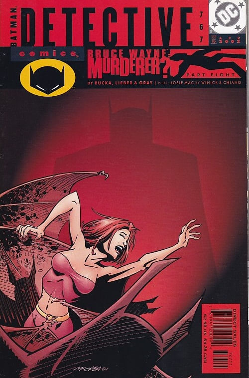 Detective-Comics---Volume-1---767
