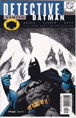 Detective-Comics---Volume-1---768