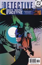 Detective-Comics---Volume-1---770