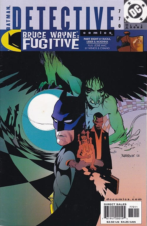 Detective-Comics---Volume-1---770