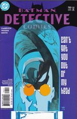 Detective-Comics---Volume-1---793