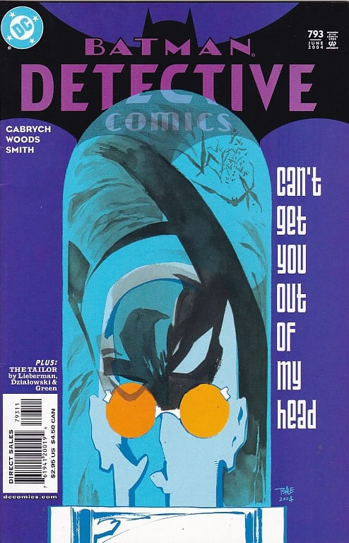 Detective-Comics---Volume-1---793