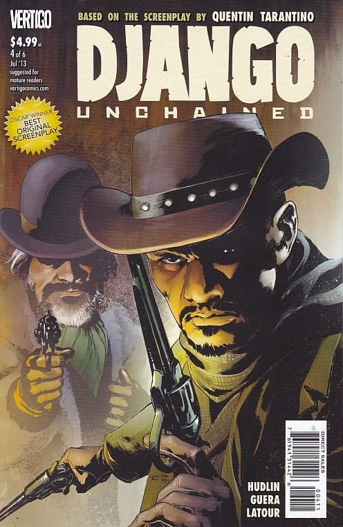 Django-Unchained---4