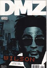 DMZ---25