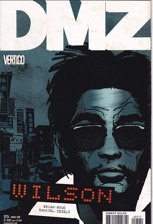 DMZ---25