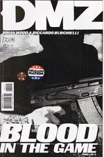 DMZ---31