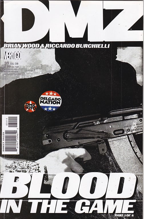 DMZ---31
