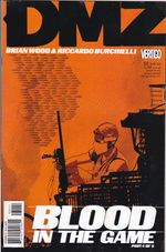 DMZ---32