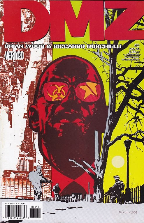 DMZ---40