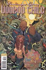Dominique-Laveau-Voodoo-Child---3