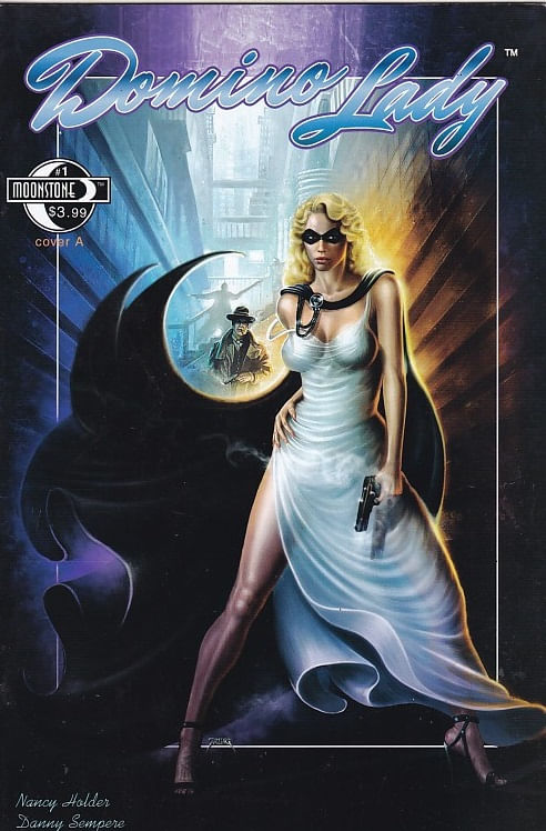 Domino-Lady---01