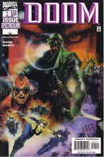 Doom---1