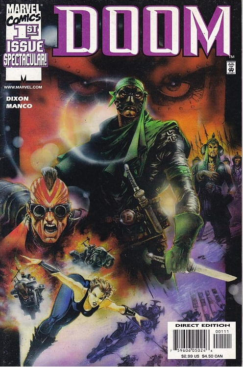 Doom---1