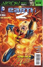 Earth-2---09