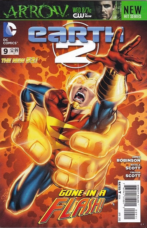 Earth-2---09