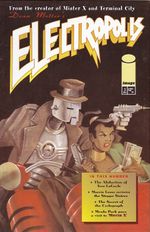 Electropolis---3